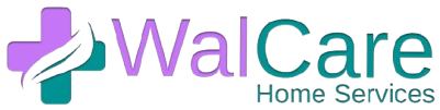 WalCare Home Services